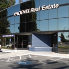 Phoenix Real Estate Investment Corp
