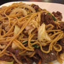 Yu Asian Diner - Chinese Restaurants