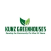 Kunz Greenhouses gallery
