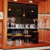 Palo Verde Glass & Screen Service gallery