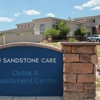 Sandstone Care Detox Center gallery