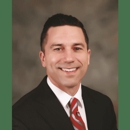 Robert Cook - State Farm Insurance Agent - Property & Casualty Insurance