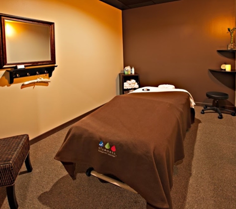 Elements Massage- Carmel Mountain - San Diego, CA