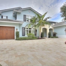 Boca Luxury Realty - Real Estate Buyer Brokers