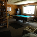 Beaver KOA - Campgrounds & Recreational Vehicle Parks