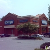 Walgreens gallery