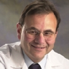 Dr. Steven Mark Kreshover, MD gallery