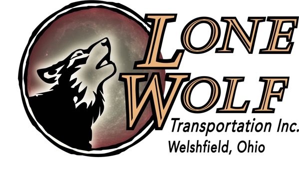 Lone Wolf Transportation Inc - Burton, OH