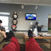 The Kia Store gallery