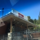 Salmon River Saloon