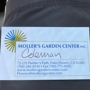 Mollers Garden Center