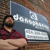 Danophonics gallery