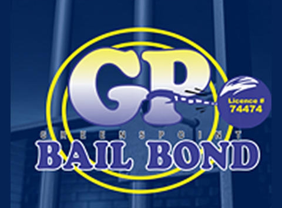 Greenspoint Bail Bond - Houston, TX