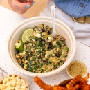 Cubby's - American Restaurants