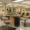 Cameo Hairstyling gallery