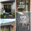 Encore Music Studios gallery