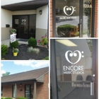 Encore Music Studios