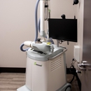 Cedar Valley ASCENT - Skin Cancer Hiawatha - Medical Clinics