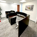 Rubenstein Law Personal Injury Lawyers - Personal Injury Law Attorneys