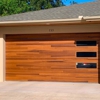 Somerset Garage Door Solutions gallery