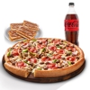 Pizza Hut gallery