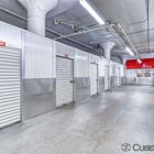 CubeSmart Self Storage