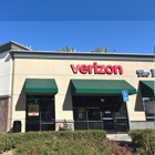 Verizon