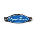 Olympic Paving
