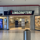 LensCrafters