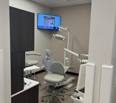 Steubenville Dental Studio - Steubenville, OH