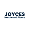 Joyces Hardwood Floors gallery