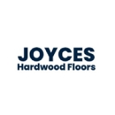 Joyces Hardwood Floors - Hardwood Floors