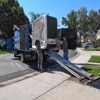Top Shelf Storage & Junk Removal gallery