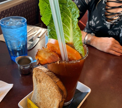 Hash House A Go Go - Henderson, NV