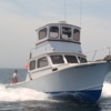 Priority Fishing Charters gallery