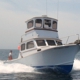 Priority Fishing Charters