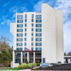 Renaissance Senior Living of Hilldale gallery