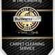 Dun-Rite Carpet & Tile Cleaning