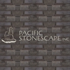 Pacific Stonescape, Inc. gallery