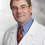 Dr. Ralph J Pagano, MD