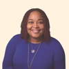 Chandra Pierson-Rye, Psychiatric Nurse Practitioner gallery