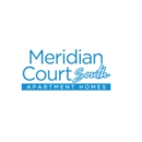 Meridian Court South Apartments - Apartments