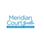Meridian Court South Apartments