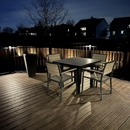 Premier Lighting - Lighting Consultants & Designers
