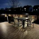 Premier Lighting