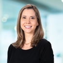 Andrea Belen Judkins, MD - Physicians & Surgeons, Family Medicine & General Practice