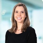 Andrea Belen Judkins, MD