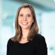 Andrea Belen Judkins, MD