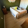 Floor Coverings International of South Fort Myers, FL gallery