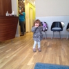 Fort Greene Pediatric Dental gallery